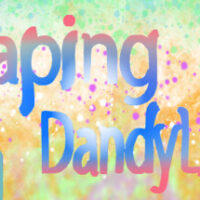 header-598