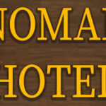 Anomaly Hotel Trainer