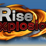 RiseExplosion Trainer
