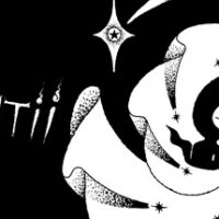 header-620