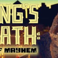 header-621