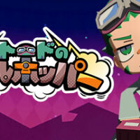 header-627