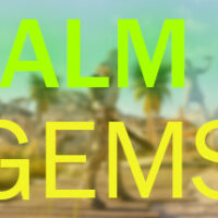 header-634