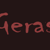 header-661