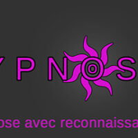 header-664