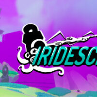 header-665