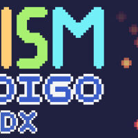 header-670