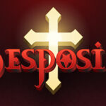DESPOSIS Trainer