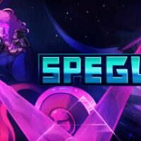 header-680
