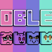header-681