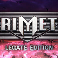 header-688