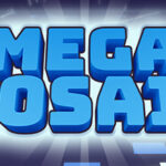 Mega Mosaic Trainer