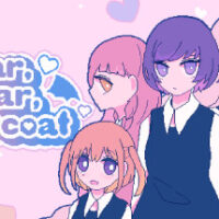 header-699