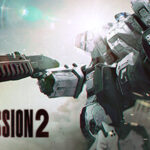 FRONT MISSION 2: Remake Trainer