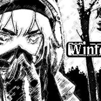 header-713