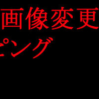 header-727