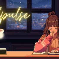 header-73