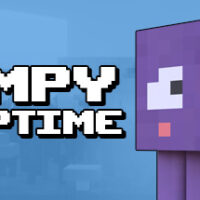 header-732