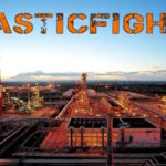 PlasticFighter Trainer