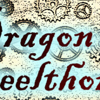 header-75