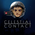 Celestial Contact Trainer