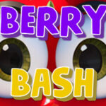 Berry Bash Trainer