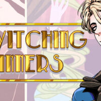 header-76