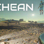 Archean Trainer
