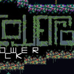 FlowerRock Trainer