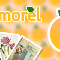 header-90