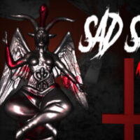 header-97