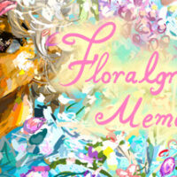 header-99