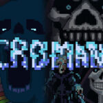 Necromancia Trainer