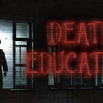Death Education Trainer