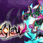 Umbraclaw Trainer