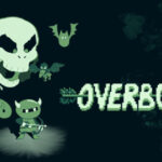 Overbowed Trainer