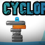 The Cyclop Trainer
