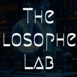Philosophers Lab Trainer