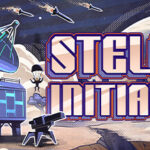Stellar Initiative Trainer