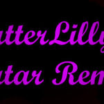 ButteredLilly’s Random Quotes & Avatar Remote Trainer