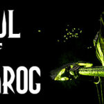 Soul of Savarog Trainer