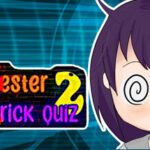Brain Tester : Mind trick quiz 2 Trainer