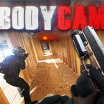 Bodycam Trainer