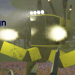 Swarmsign Trainer