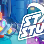 Star Stuff Trainer