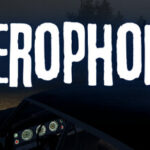 Cherophobia Trainer