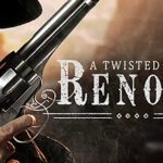 A Twisted Path to Renown Trainer