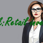 Stock:Retail investors Trainer