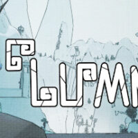 header-215