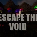 Escape The Void 2024 Trainer